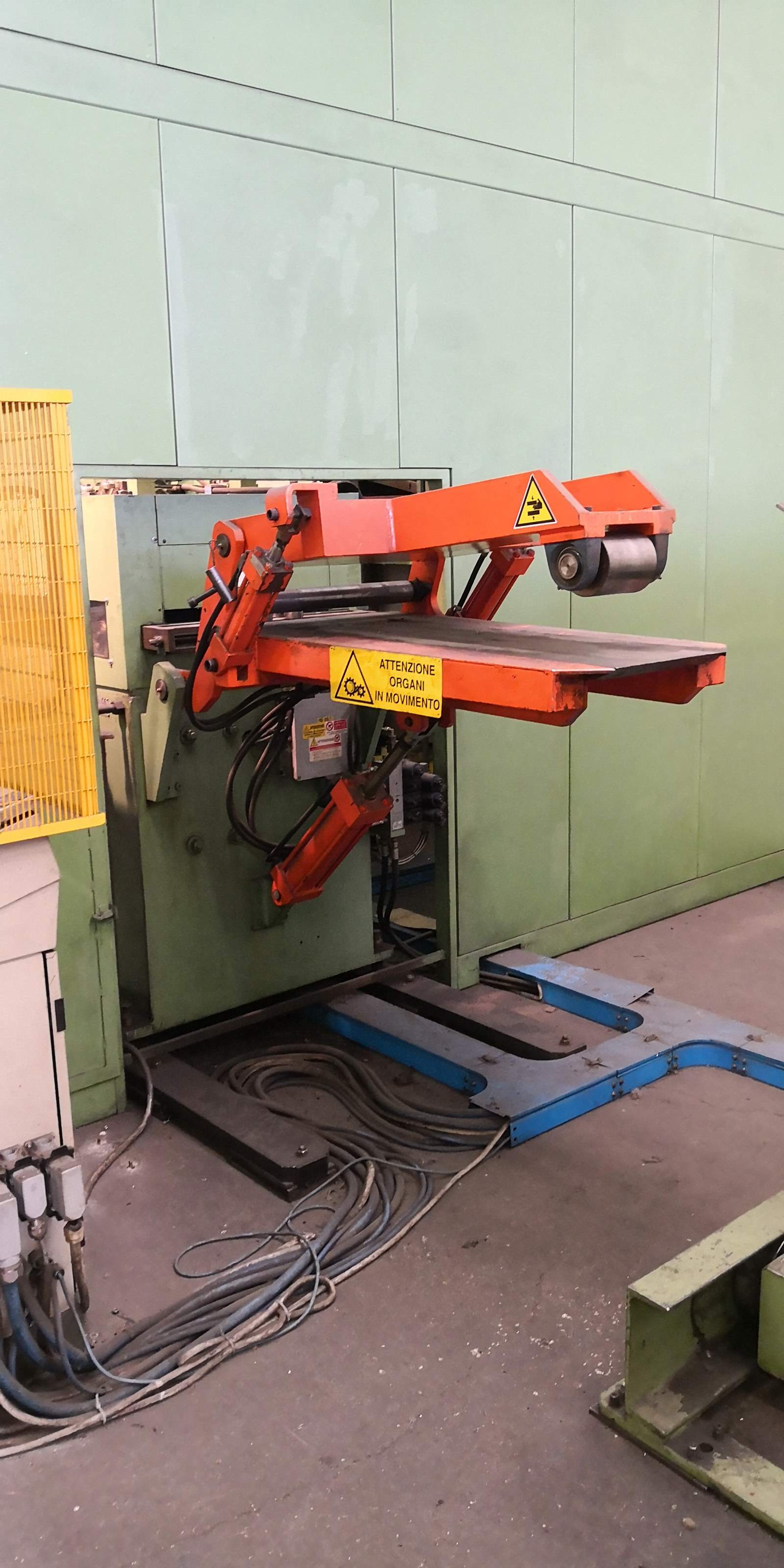 linea-raddrizza-alimentante-iron-500-x-5-mm-sidicom-group-s-r-l